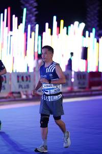 BIB: 
                            <button type="button" onclick="openModal(24583372)" class="btn btn-primary btn-sm float-right btn-popup" data-toggle="modal" data-target=".modal-high-quality">
                        <i class="fas fa-shopping-cart"></i> Add to Cart
                    </button>
                                            <button type="button" onclick="isThisMe(24583372, true)" class="btn btn-success btn-sm float-right btn-popup btn-isme hidden" data-toggle="tooltip" data-placement="bottom" title="นี่คือรูปของคุณใช่ไหม คลิกที่นี่เพื่อเอาเข้าอัลบั้ม">
                        <i class="fas fa-plus"></i> Add to album
                    </button>
                    <button type="button" onclick="isThisMe(24583372, false)" class="btn btn-warning btn-sm float-right btn-popup btn-isnotme hidden">
                        <i class="fas fa-ban"></i> Remove from album
                    </button>